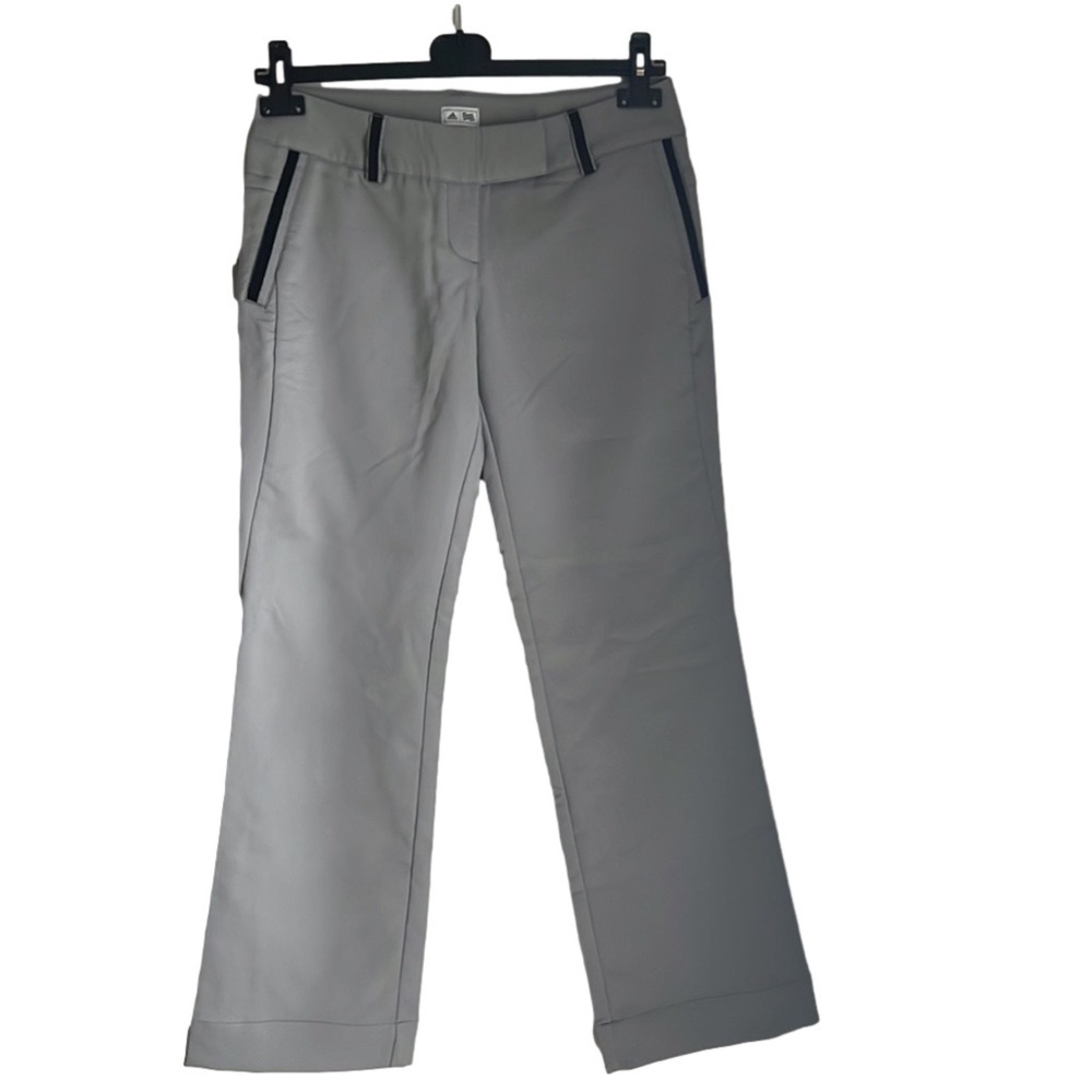 NWT Adidas Pants